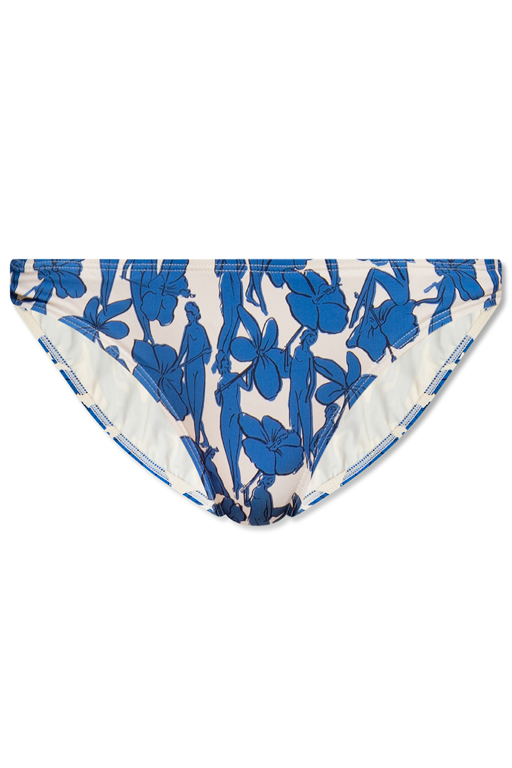 Bikini briefs Tory Burch - SchaferandweinerShops Ukraine
